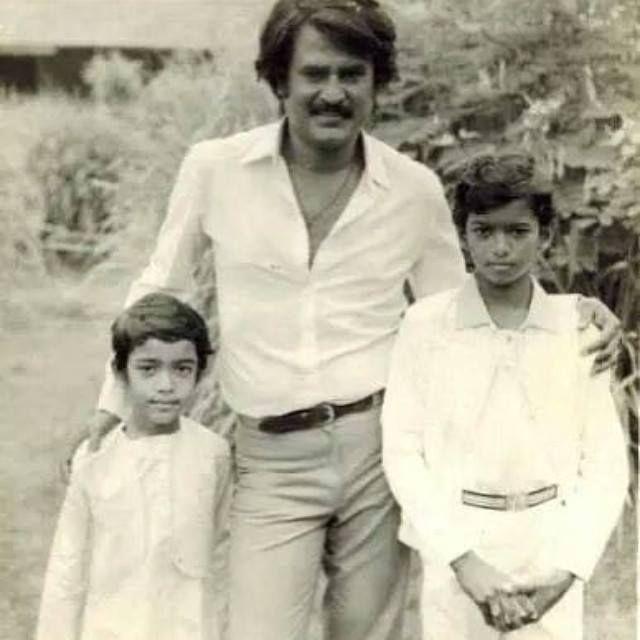 superstar rajinikanth rare 2020 174769
