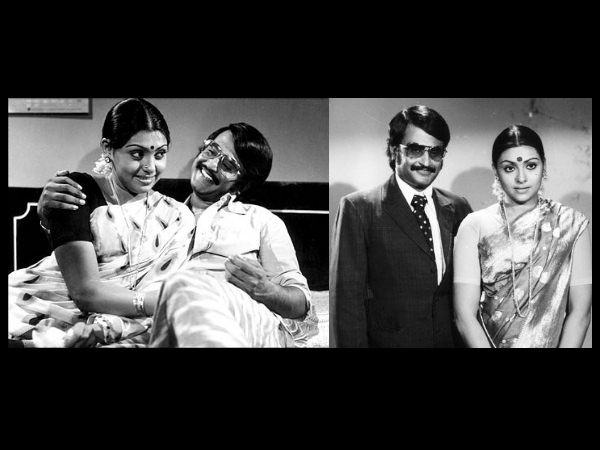 superstar rajinikanth rare 2020 174774