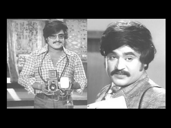 superstar rajinikanth rare 2020 174775