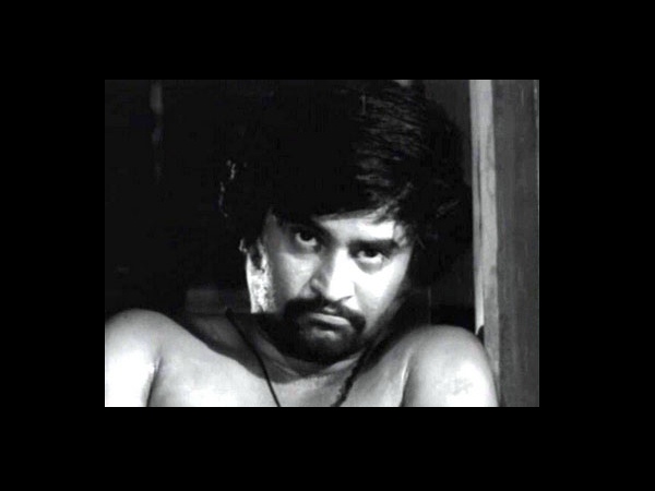 superstar rajinikanth rare 2020 174777