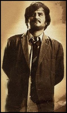 superstar rajinikanth rare 2020 174778