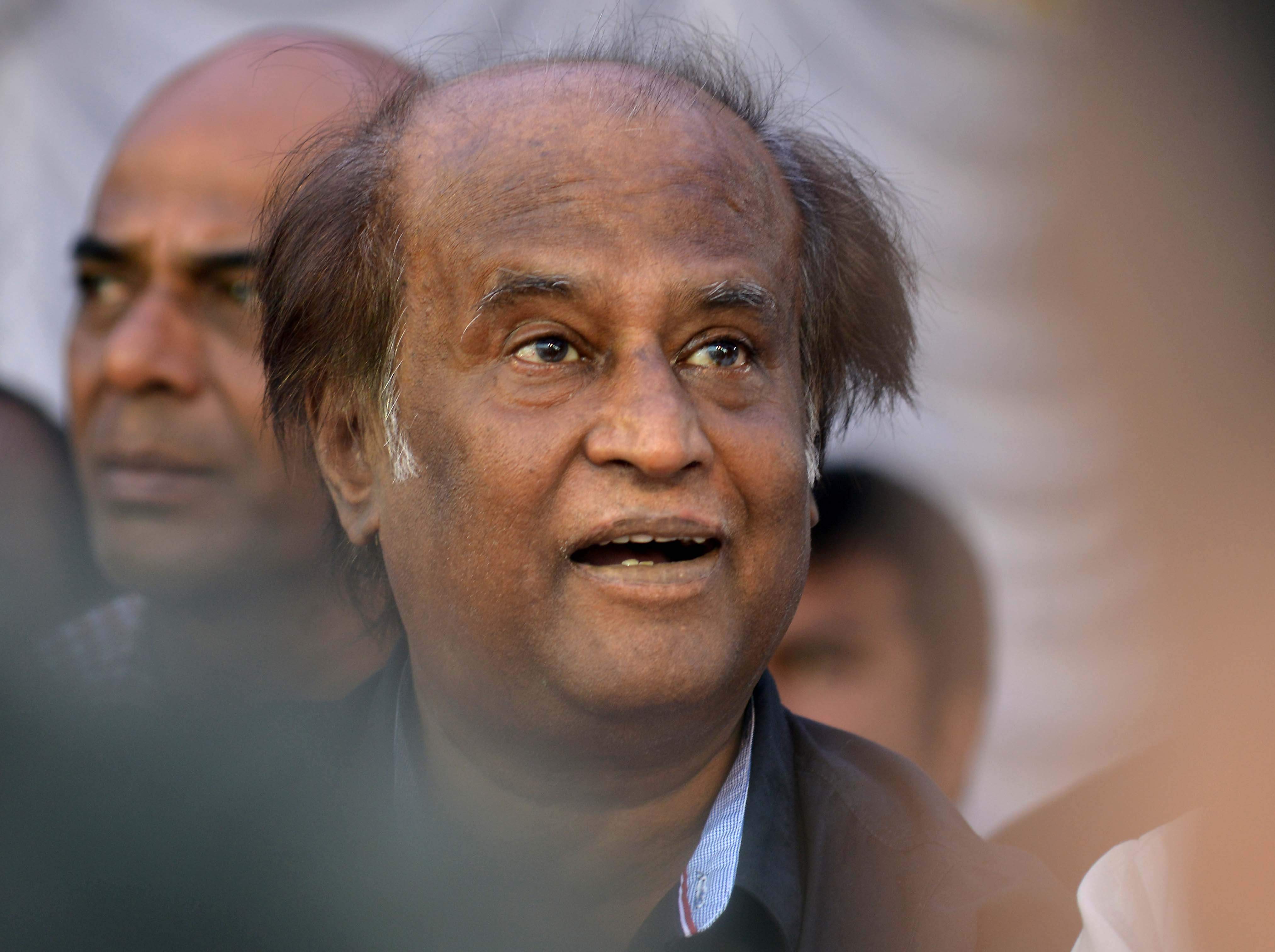 superstar rajinikanth rare 2020 174779