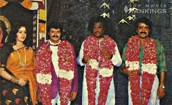 superstar rajinikanth rare 2020 174780