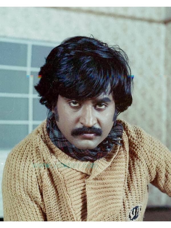superstar rajinikanth rare 2020 174782