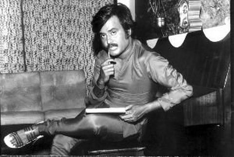 superstar rajinikanth rare 2020 174786