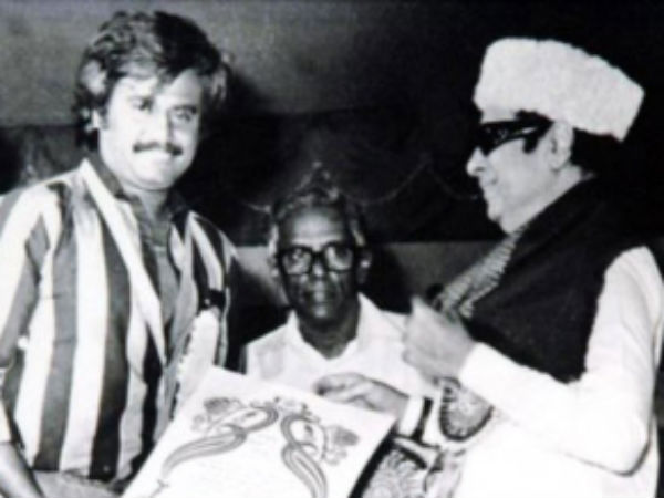 superstar rajinikanth rare 2020 174806