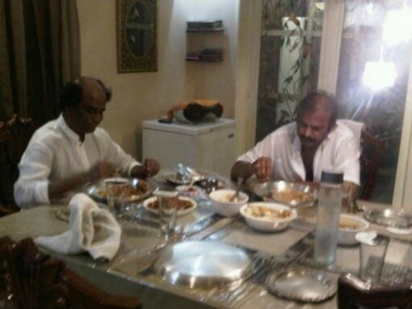 superstar rajinikanth rare 2020 174807