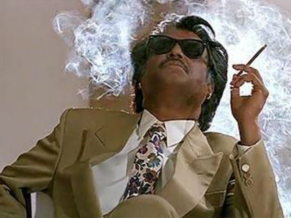 superstar rajinikanth rare 2020 174808
