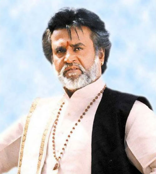 superstar rajinikanth rare 2020 174811