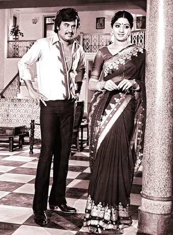 superstar rajinikanth rare 2020 174812