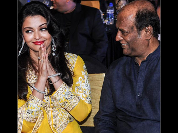 superstar rajinikanth rare 2020 174813