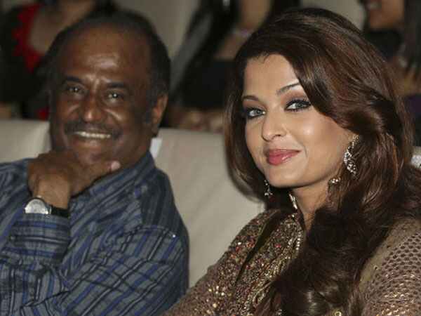 superstar rajinikanth rare 2020 174814