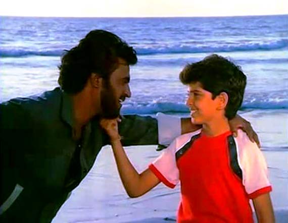 superstar rajinikanth rare 2020 174817