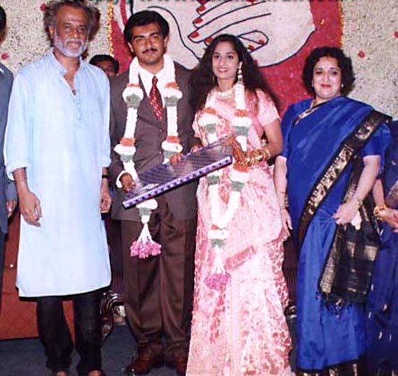 superstar rajinikanth rare 2020 174819