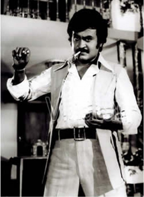 superstar rajinikanth rare 2020 174822