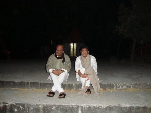 superstar rajinikanth rare 2020 174823