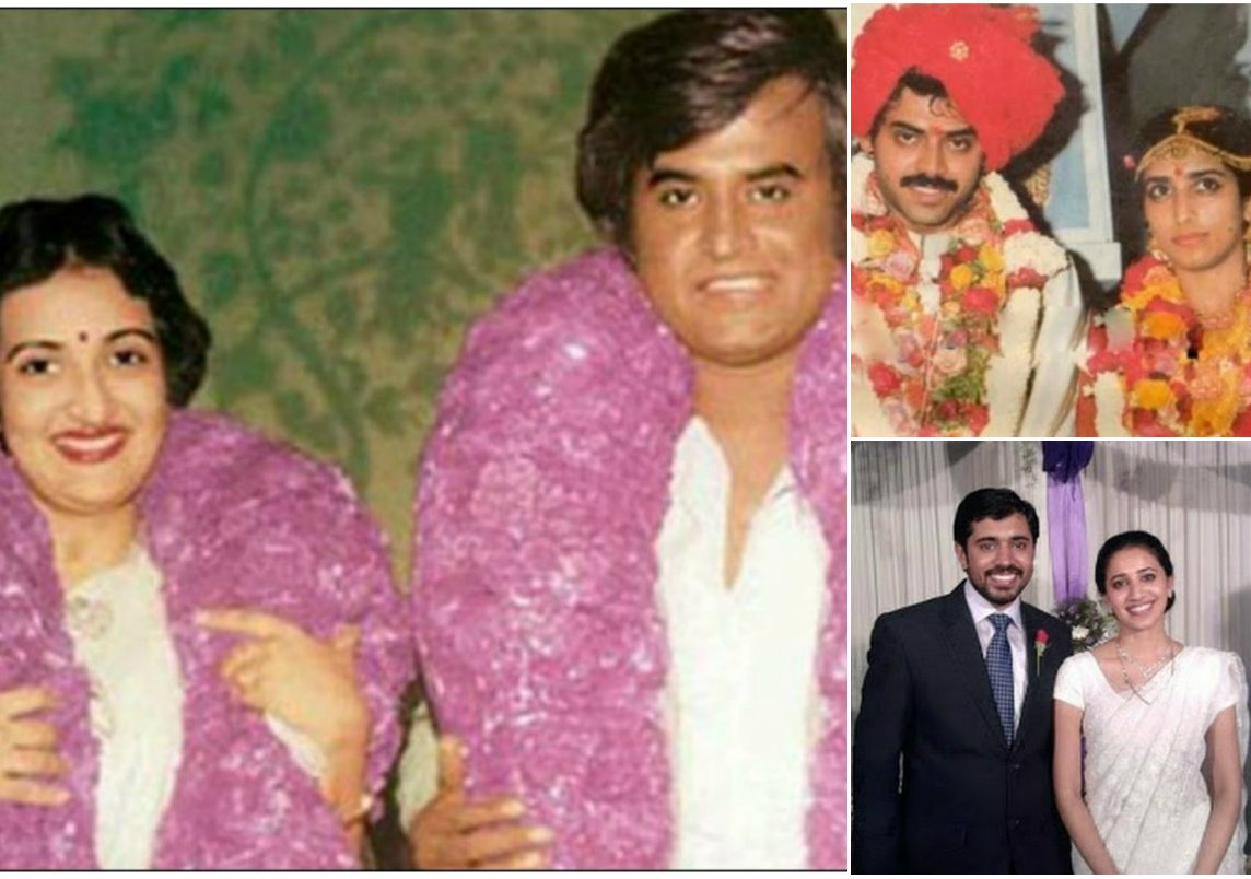 superstar rajinikanth rare 2020 174825