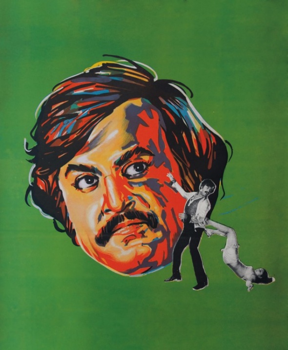 superstar rajinikanth rare 2020 174829