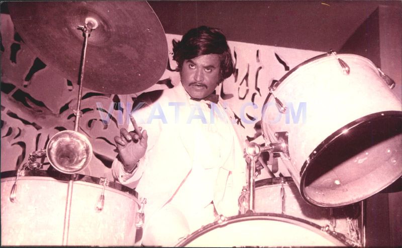 superstar rajinikanth rare 2020 174831