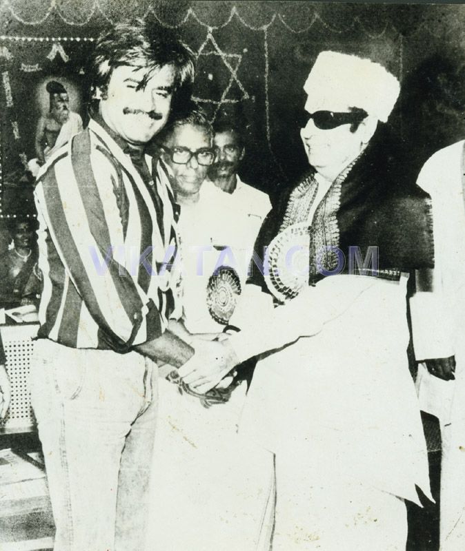 superstar rajinikanth rare 2020 174832
