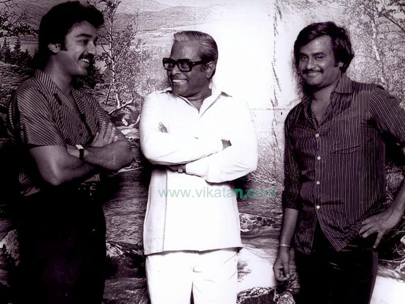 superstar rajinikanth rare 2020 174834