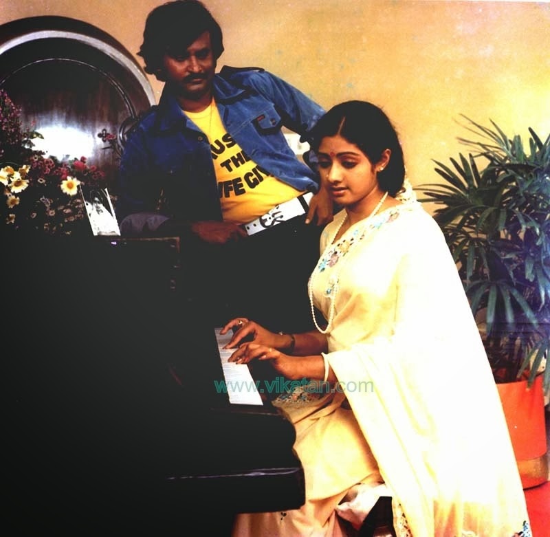 superstar rajinikanth rare 2020 174835