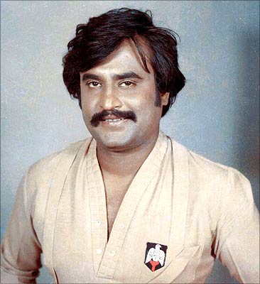 superstar rajinikanth rare 2020 174839