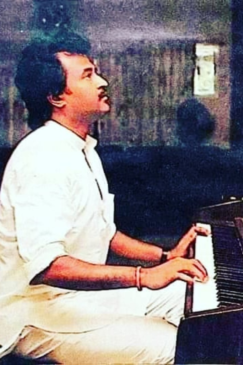 superstar rajinikanth rare 2020 174843