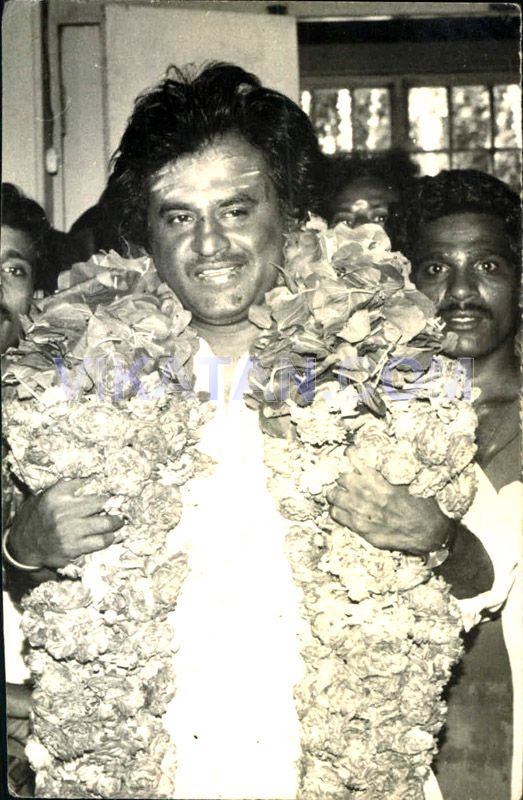 superstar rajinikanth rare 2020 174844