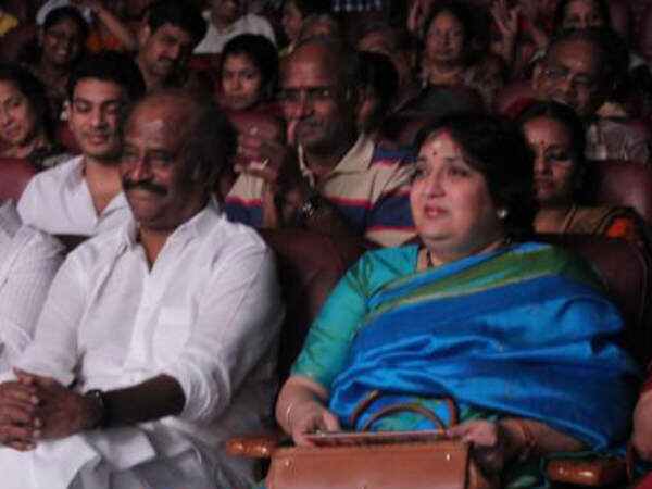superstar rajinikanth rare 2020 174851