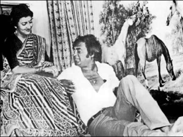 superstar rajinikanth rare 2020 174852