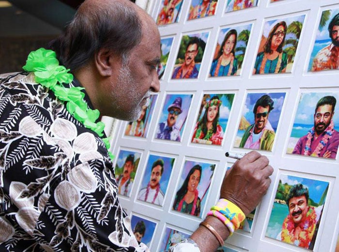 superstar rajinikanth rare 2020 174859