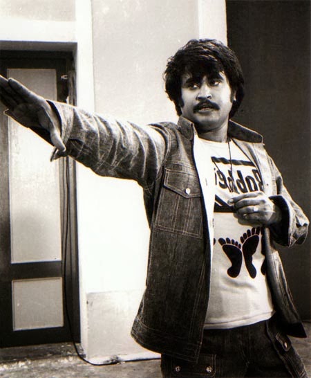 superstar rajinikanth rare 2020 174861