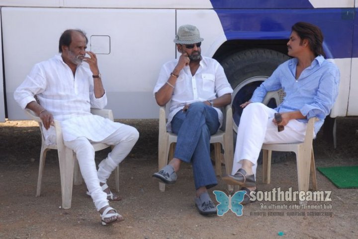 superstar rajinikanth rare 2020 174862