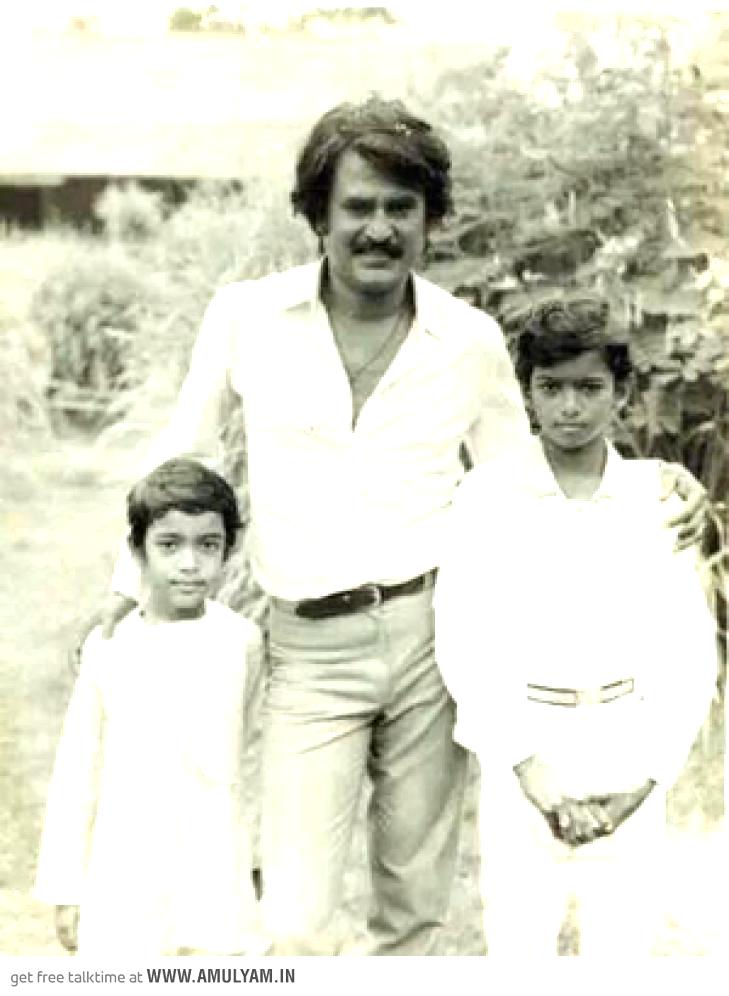 superstar rajinikanth rare 2020 174864