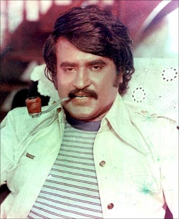 superstar rajinikanth rare 2020 174865