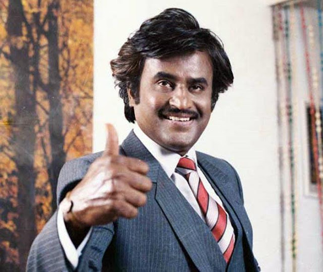 superstar rajinikanth rare 2020 174868