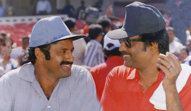 superstar rajinikanth rare 2020 174870