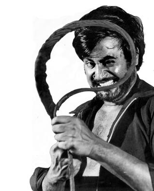 superstar rajinikanth rare 2020 174873