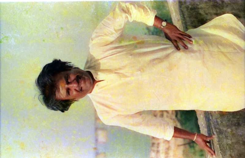 superstar rajinikanth rare 2020 174877