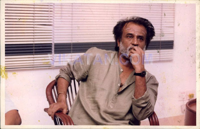 superstar rajinikanth rare 2020 174882