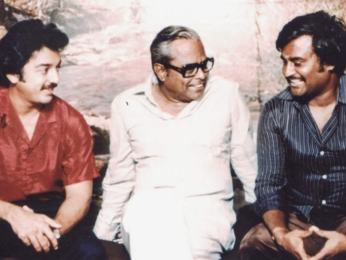 superstar rajinikanth rare 2020 174883