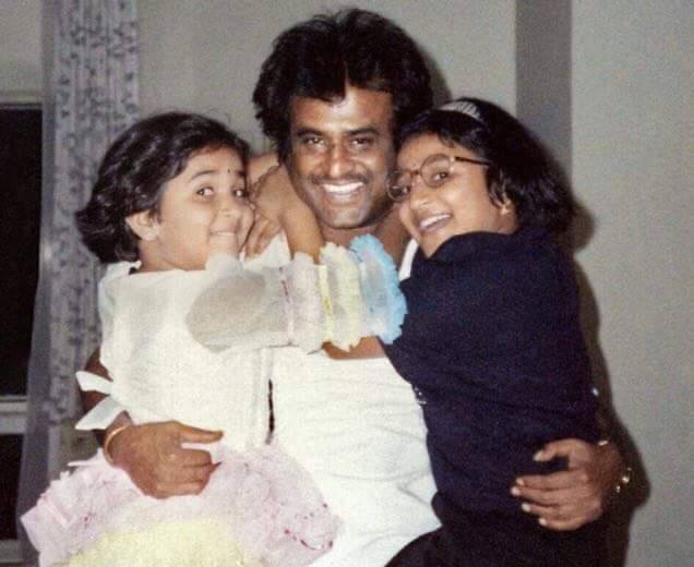 superstar rajinikanth rare 2020 174887