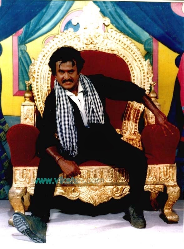 superstar rajinikanth rare 2020 174890