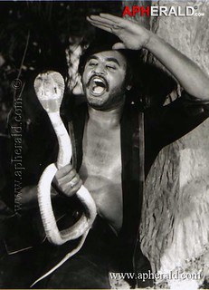 superstar rajinikanth rare 2020 174895