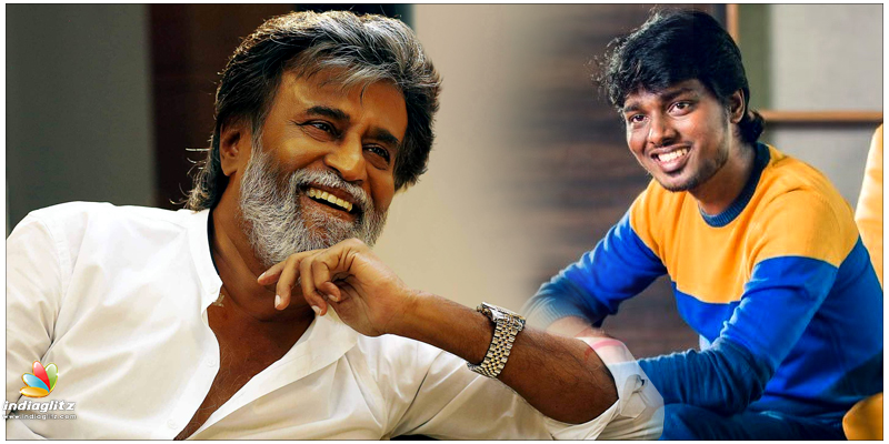 superstar rajinikanth rare 2020 174902