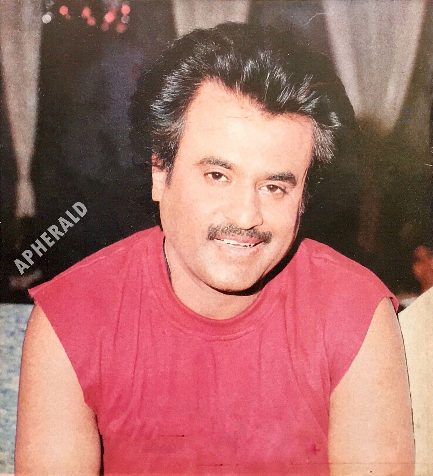 superstar rajinikanth rare 2020 174903