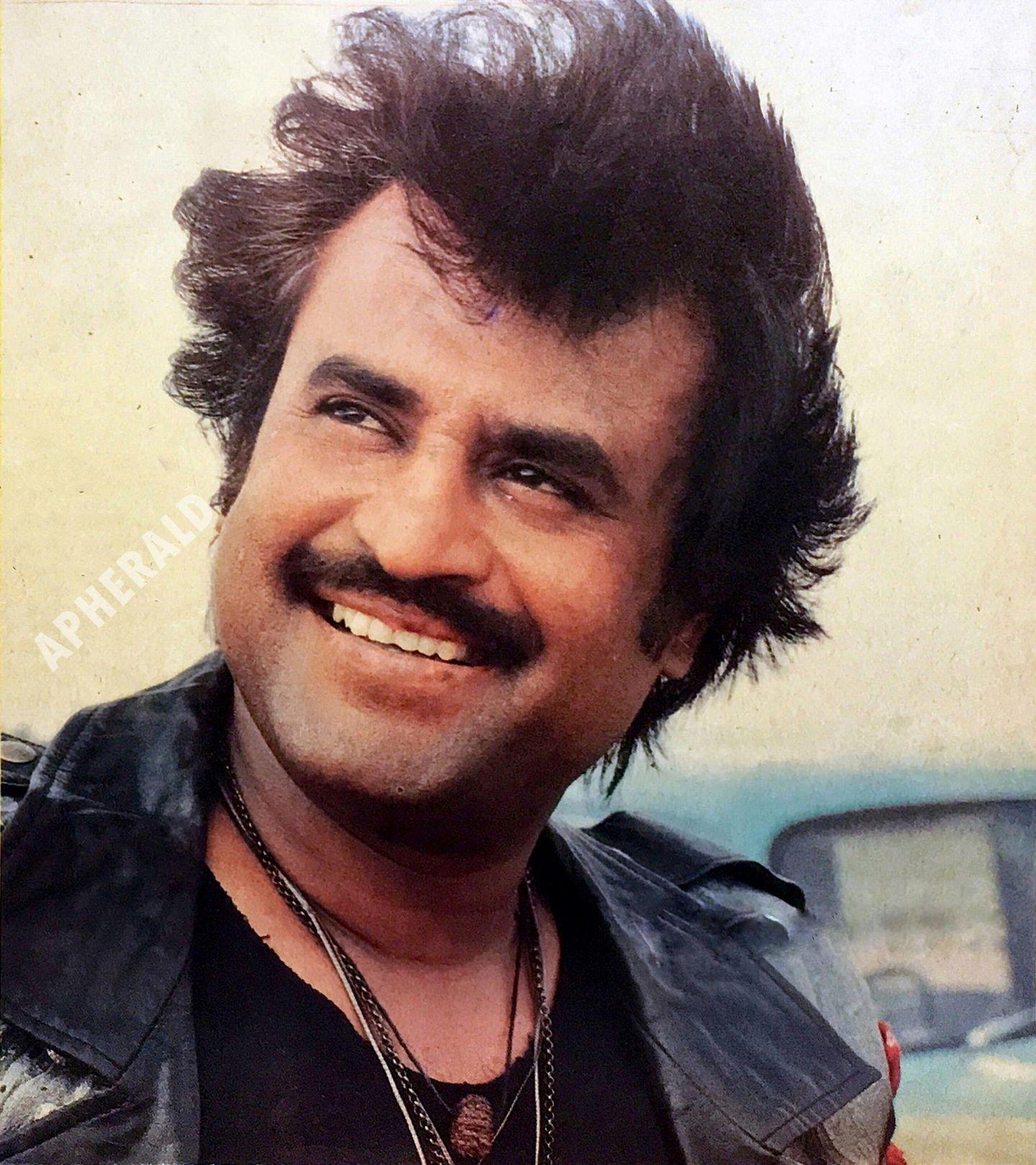 superstar rajinikanth rare 2020 174904