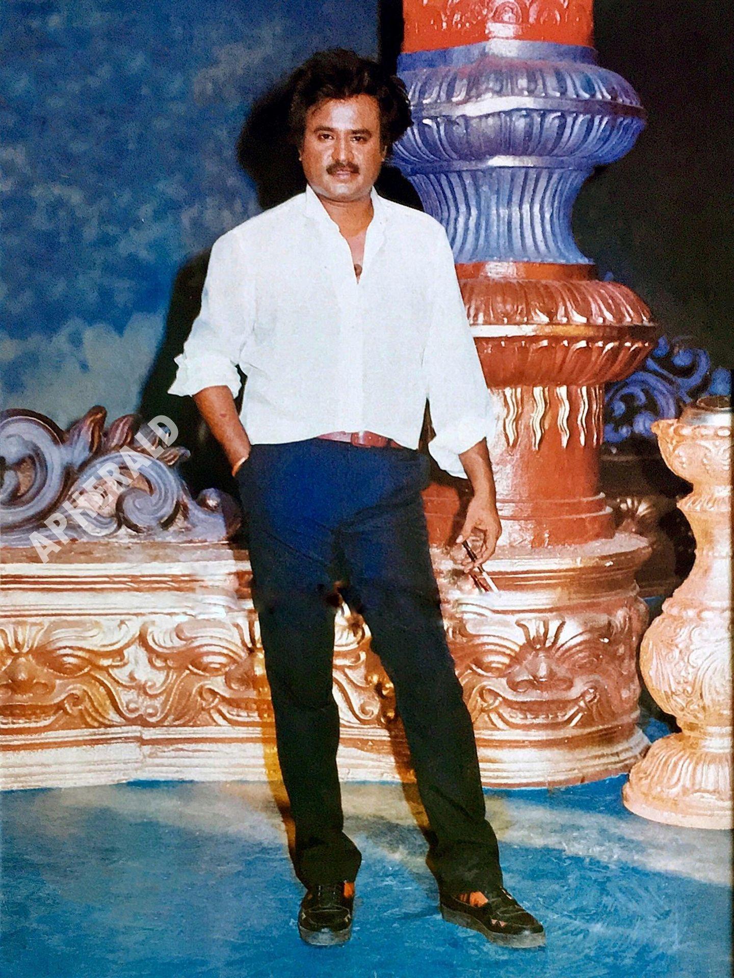 superstar rajinikanth rare 2020 174910