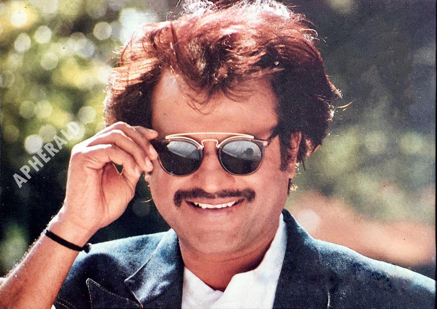 superstar rajinikanth rare 2020 174912